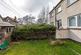 Additional image 27 of 10, Linglie Road, Selkirk TD7 5BA