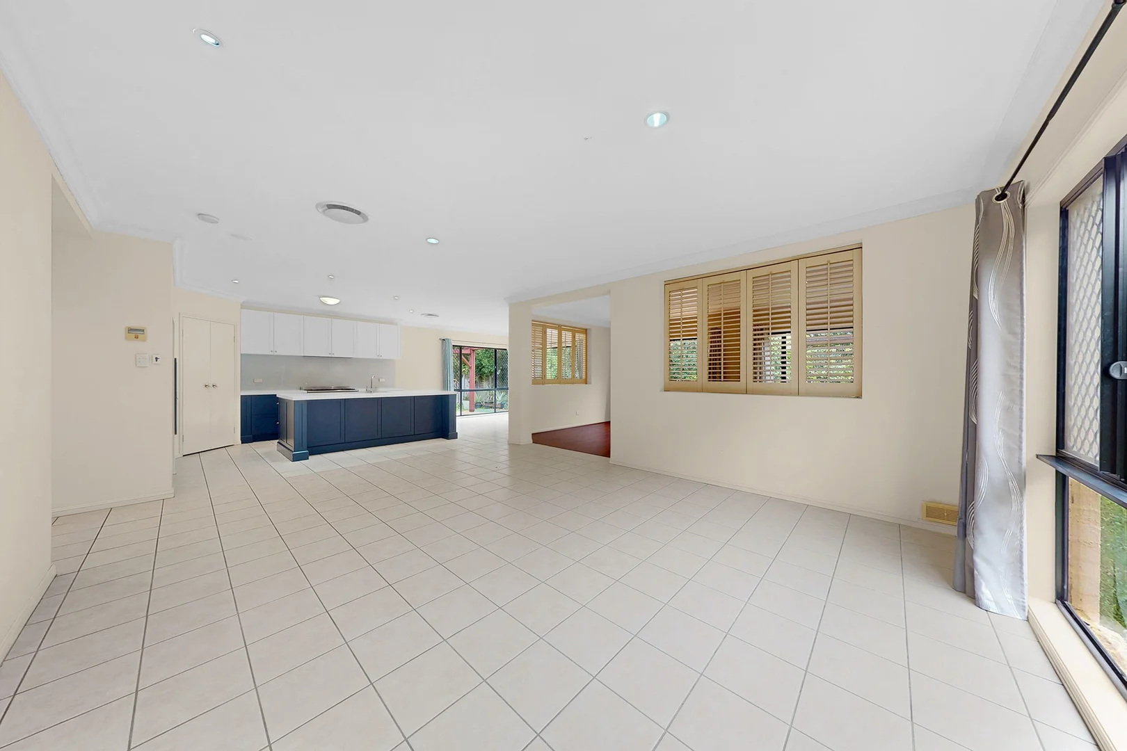 Additional image 4 of 55 Mayfair Place, Stretton QLD 4116