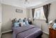 Additional image 16 of Kingfisher Way, Mudeford