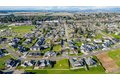 Additional image 12 of 1701 Farmview Ter Lot 10, Lynden, WA, 98264