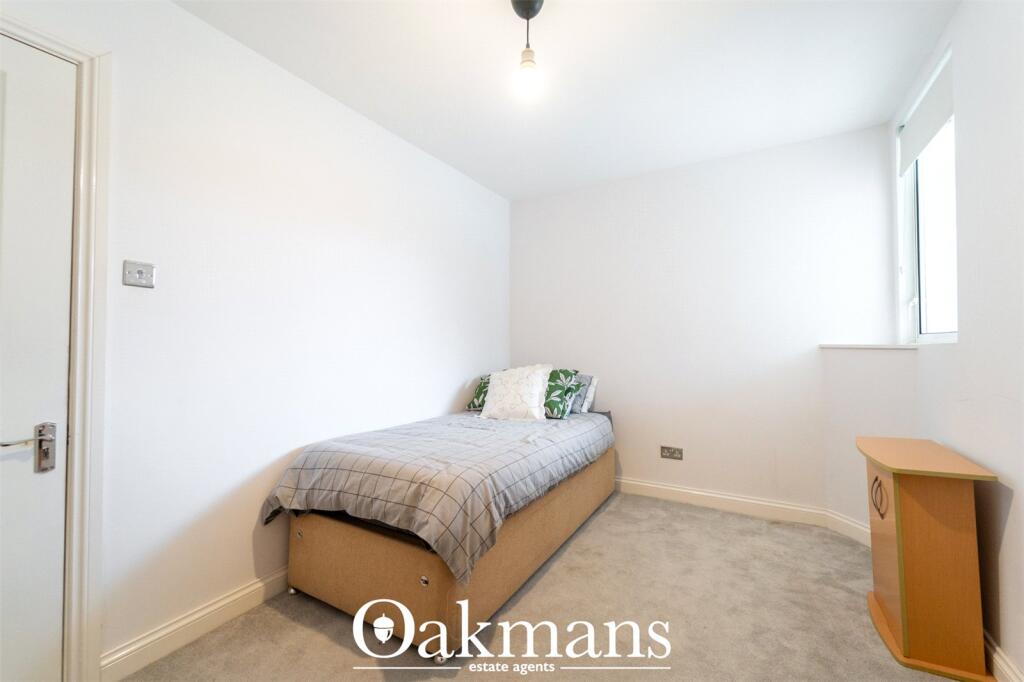 Additional image 13 of Chelmscote Road, Solihull, West Midlands, B92