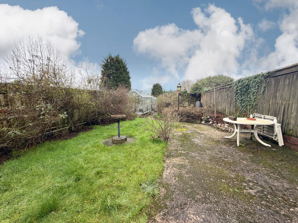 Additional image 22 of City Road, Tividale, Oldbury, B69 1QP