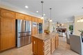 Additional image 11 of 2811 N Roxbury St, Orange, CA, 92867