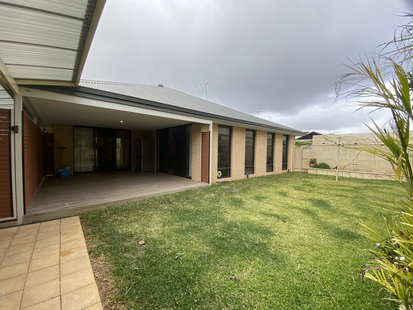 Additional image 29 of 6 Tortorici Avenue, Sinagra WA 6065