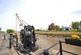 Additional image 7 of Wessex House, 12 West Quay, Bridgwater, Somerset, TA6