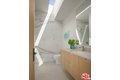 Additional image 42 of 23917 Malibu Rd, Malibu, CA, 90265
