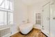 Additional image 14 of Gowan Avenue, London, SW6