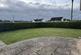 Additional image 8 of Walls View, Carey, Wareham