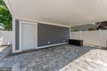 Additional image 70 of 62 Sussex Dr, Cinnaminson, NJ, 08077