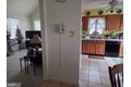 Additional image 4 of 1169 Sharp Rd Unit 31, Vineland, NJ, 08360