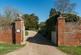 Additional image 39 of Thorington Street, Stoke By Nayland