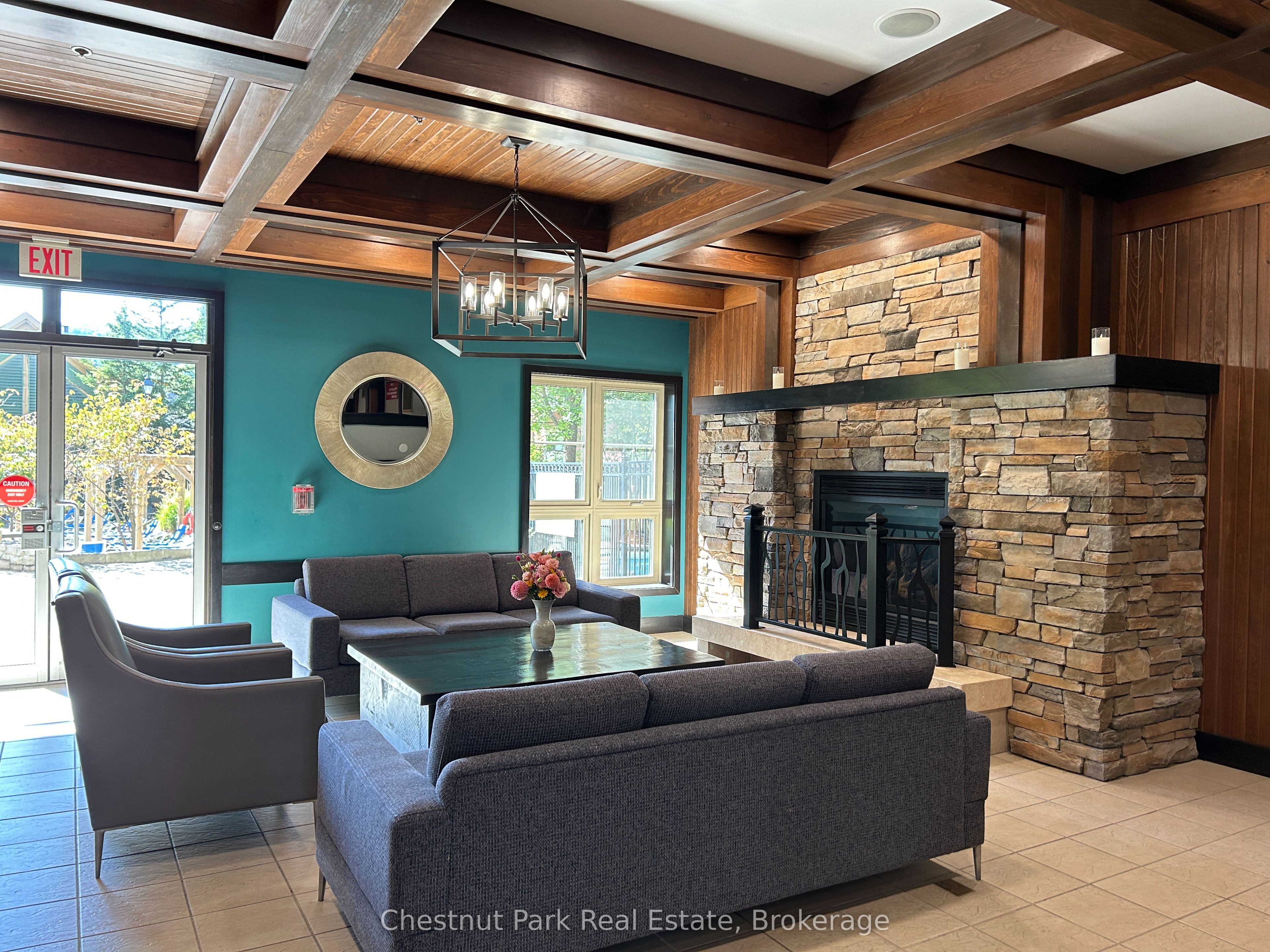 Additional image 5 of 412-190 Jozo Weider Boulevard, Blue Mountains, ON, L9Y 0N8
