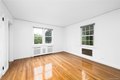 Additional image 14 of 38 Gramercy Ave, Yonkers, NY, 10701