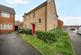 Additional image 22 of Rivenhall Way, Hoo, Rochester