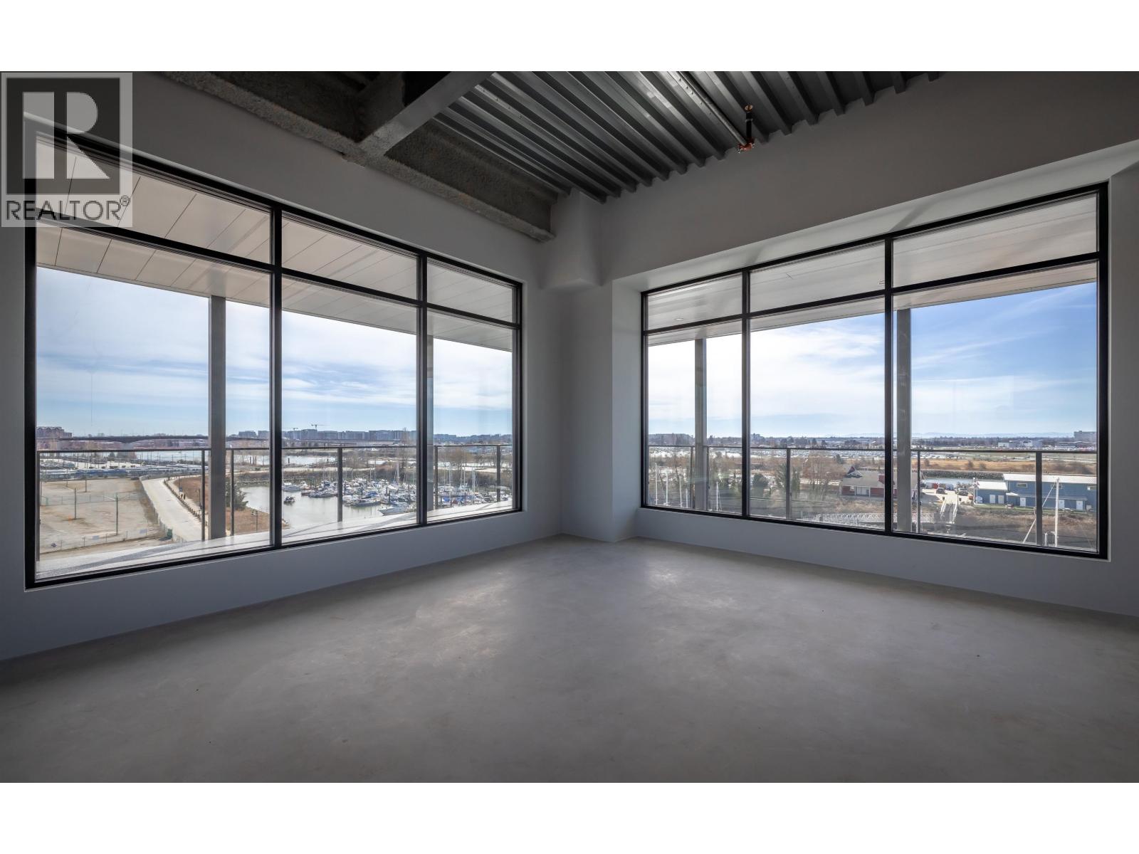 Additional image 4 of 410-9123 Bentley Street, Vancouver, BC, V6P6Z7