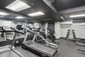 Additional image 21 of 60 Rantoul St Apt 708N, Beverly, MA, 01915