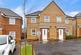 Hollyhock Crescent, Newport, Isle of Wight