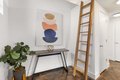 Additional image 17 of 2711 18th St Apt 37, San Francisco, CA, 94110