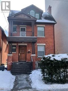 1-352 Frank Street, Ottawa, ON, K2P0Y1