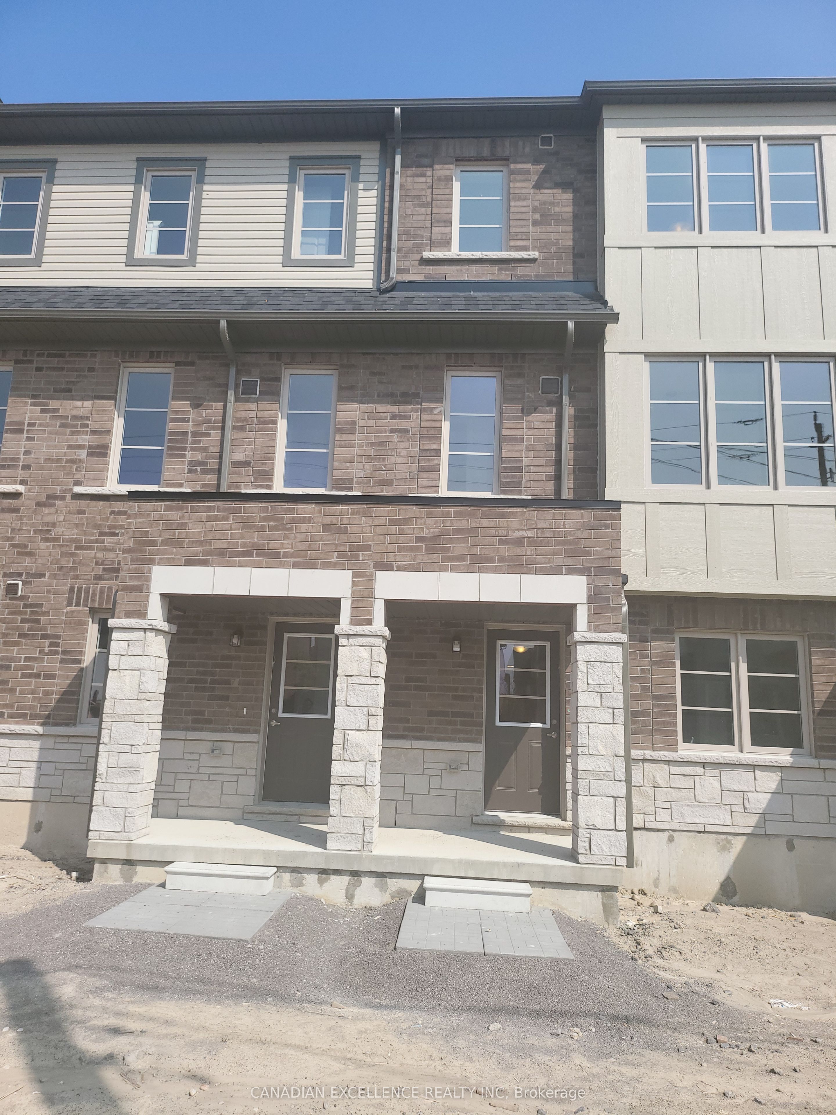 2075 Prestonvale Road, Clarington, ON, L1E 0G9 photo 5