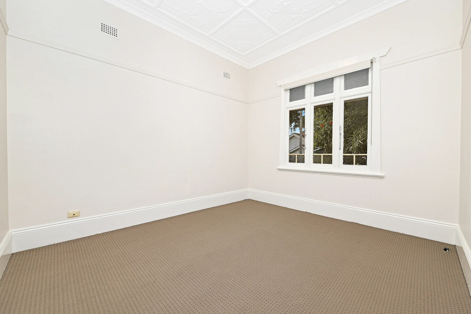 Additional image 4 of 19 Cook Street, Lewisham NSW 2049