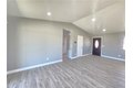 Additional image 5 of 8472 Underwood Ave, California City, CA, 93505