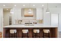 Additional image 21 of 3776 Boxberger St, Richland, WA, 99352