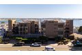 Additional image 28 of 1125 Pacific Beach Dr Unit 204, San Diego, CA, 92109