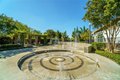 Additional image 39 of 14538 Hillsdale St, Chino, CA, 91710