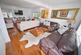 Additional image 7 of Sandy Lane, Codsall WV8