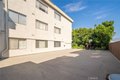 Additional image 23 of 1810 Ramona Ave Apt 36, South Pasadena, CA, 91030
