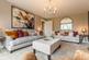 Additional image 2 of Plot 10, Hambleton at Thorley Glade, Thorley Lane WA15