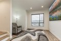 Additional image 12 of 32779 Madrona Ave SE, Black Diamond, WA, 98010