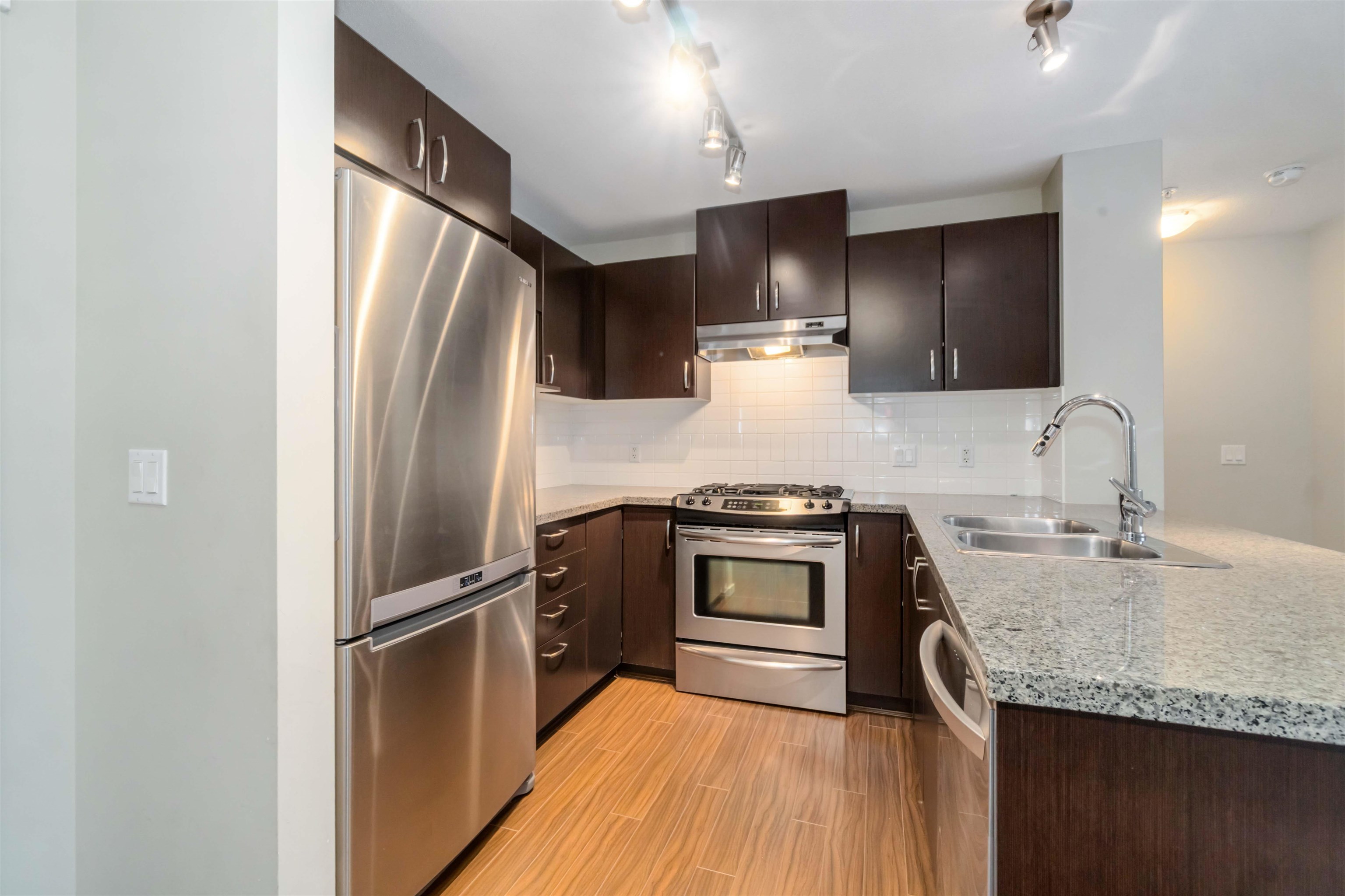 Additional image 4 of 405-3110 Dayanee Springs Boulevard, Coquitlam, BC, V3E 0B4