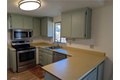 Additional image 7 of 4648 Hawaina Way, Kelseyville, CA, 95451