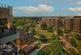 Additional image 16 of St Ann's Road, LONDON N15