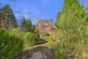 Additional image 32 of Dobcroft Road, Sheffield