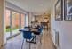 Additional image 3 of Plot 16, The Sherbourne at Sherwin Gardens, Bramcote, Sidings Lane NG9
