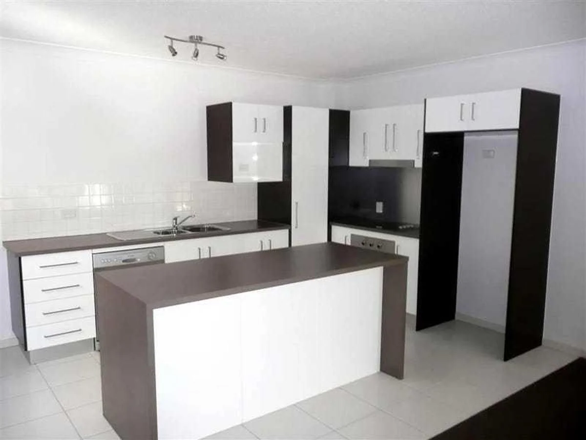 Additional image 3 of 3/65 John Street, Redcliffe QLD 4020