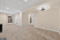 Additional image 89 of Marthas Vineyard Way, Edgewater, MD, 21037