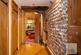 Additional image 33 of Grove Road, Norwich NR12