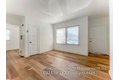 Additional image 4 of 1423 Harvard St Apt C, Santa Monica, CA, 90404