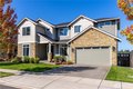 33473 Walnut Ave SE, Black Diamond, WA, 98010