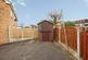 Additional image 14 of Sundew Gardens, Sheffield, S35