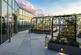Additional image 22 of The Stage, 22 Hewett Street, London, EC2A