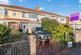 Additional image 15 of Bond Road, Mitcham, CR4
