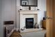 Additional image 5 of Abel Close, Boroughbridge