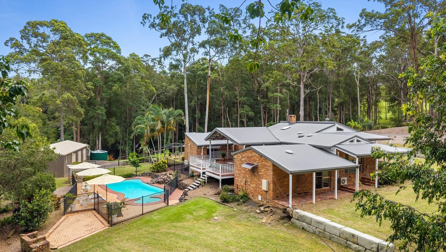Additional image 3 of 32 Needham Court, Kiels Mountain QLD 4559