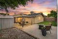 Additional image 3 of 5932 Birchglade Way, Citrus Heights, CA, 95621