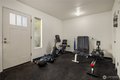 Additional image 27 of 11905 93rd Ave NE Unit A104, Kirkland, WA, 98034